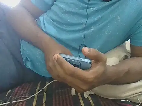 veeeer1239 online show from March 2026 05:59:02 AM