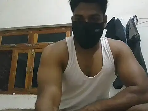 veeeer1239 online show from March 2026 06:05:02 PM