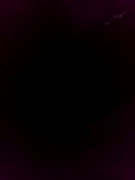 loveofpetitegirls34 online show from February 2026 12:39:01 AM