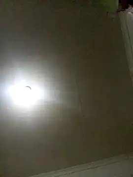 loveofpetitegirls34 online show from February 2026 05:58:01 PM