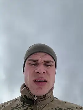 Nemont online show from February 2026 09:26:01 AM