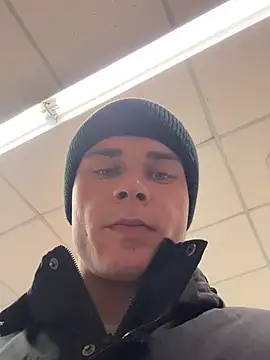 Nemont online show from February 2026 10:12:01 AM