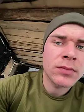 Nemont online show from February 2026 12:45:02 PM