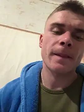 Nemont online show from February 2026 07:45:01 PM