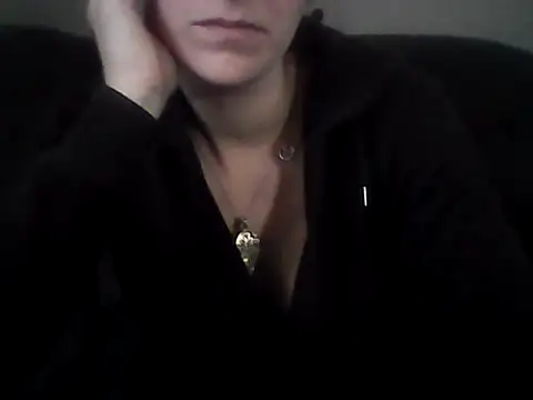 PrincesseLyadu47 online show from March 2026 07:59:01 AM