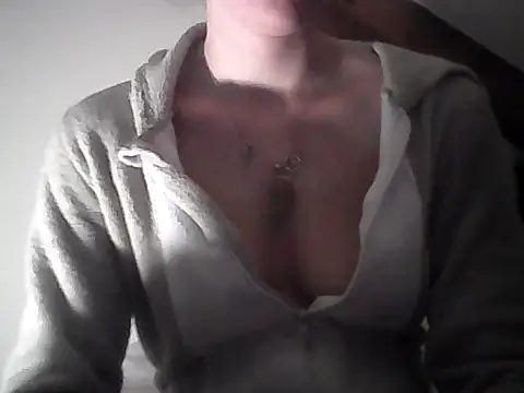 PrincesseLyadu47 online show from March 2026 08:46:02 PM