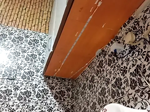 lovebaby69 online show from February 2026 10:57:02 PM