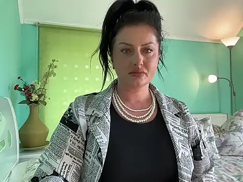 Jasmin0e online show from June 2026 06:38:01 AM