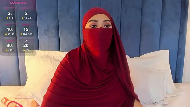 fatimarab   online show from February 2026 03:58:02 AM