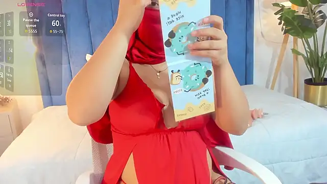 fatimarab   online show from April 2026 03:29:02 AM