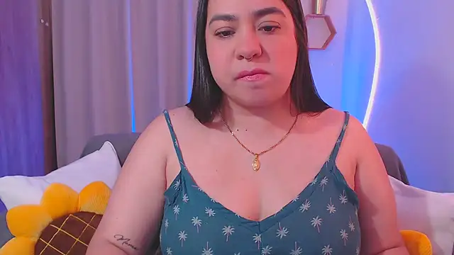 isabum  online show from March 2026 04:10:02 PM