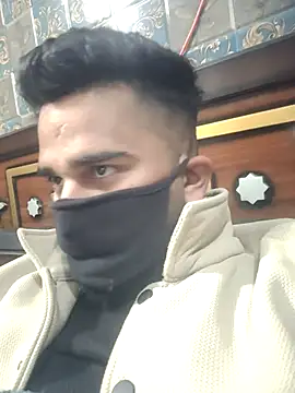 MrCurioX online show from February 2026 05:07:02 PM