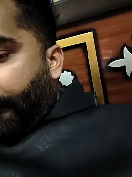 MrCurioX online show from March 2026 03:04:01 PM