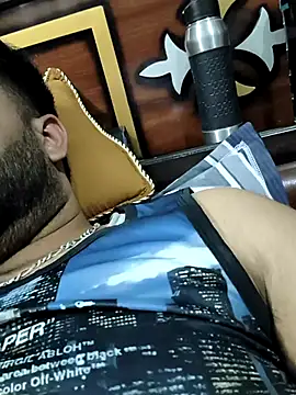 MrCurioX online show from April 2026 02:17:02 PM