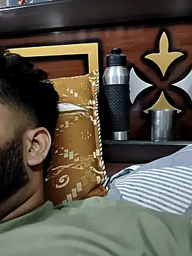 MrCurioX online show from April 2026 02:43:01 PM