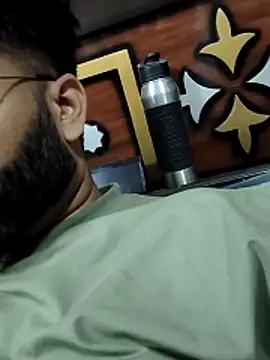 MrCurioX online show from April 2026 02:42:01 PM