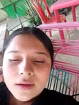 Salome Vivas online show from May 2026 02:22:01 PM