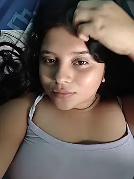 Salome Vivas online show from May 2026 01:28:01 PM