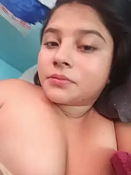 Salome Vivas online show from June 2026 12:48:02 PM