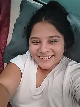 Salome Vivas online show from June 2026 10:09:02 PM