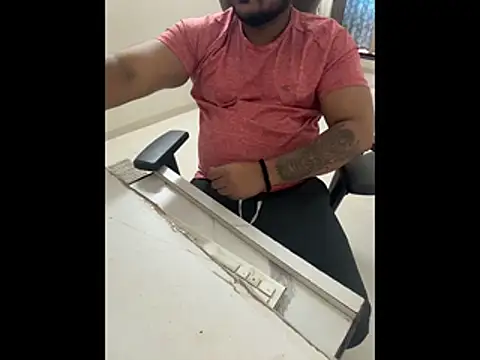 Rah0091 online show from February 2026 10:04:01 AM