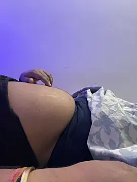 Rah0091 online show from April 2026 03:43:01 PM