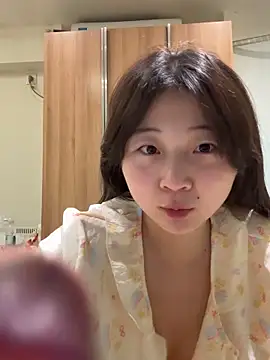 LXR77887 online show from March 2026 12:16:01 AM