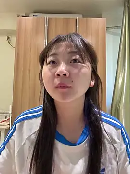 LXR77887 online show from April 2026 12:37:02 AM