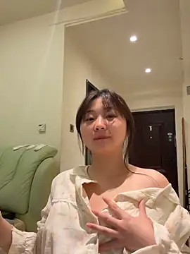 LXR77887 online show from April 2026 12:29:02 PM