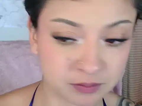 juaaanaaa online show from April 2026 03:25:02 PM