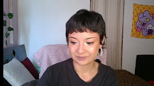 juaaanaaa online show from July 2026 05:30:02 PM