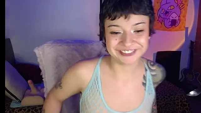 juaaanaaa online show from July 2026 03:00:02 AM