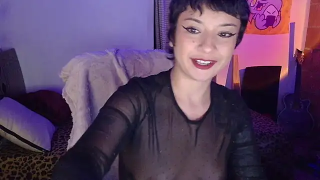 juaaanaaa online show from July 2026 02:15:02 AM