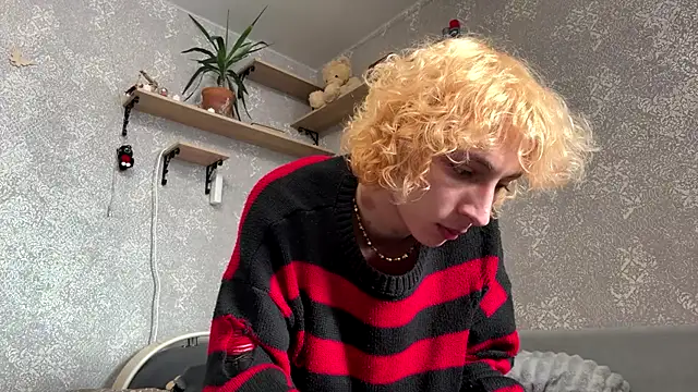 Fred bucks online show from February 2026 08:05:02 AM