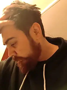 Snapshot of elder3m0 chatting on February 2026 04:27:02 PM elder3m0 online show from February 2026 04:27:02 PM