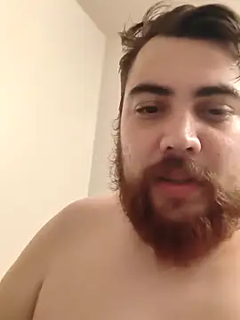 Snapshot of elder3m0 chatting on February 2026 10:46:01 PM elder3m0 online show from February 2026 10:46:01 PM