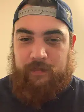 Snapshot of elder3m0 chatting on March 2026 10:15:01 PM elder3m0 online show from March 2026 10:15:01 PM