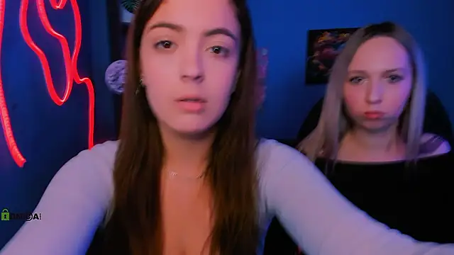 jennifer sheil online show from March 2026 09:22:02 PM