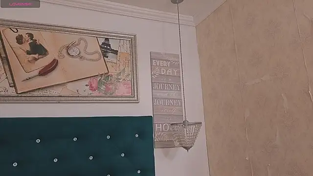 meganrousx online show from April 2026 01:42:02 PM