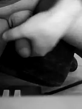 MonyFlorin68 online show from February 2026 10:14:01 AM