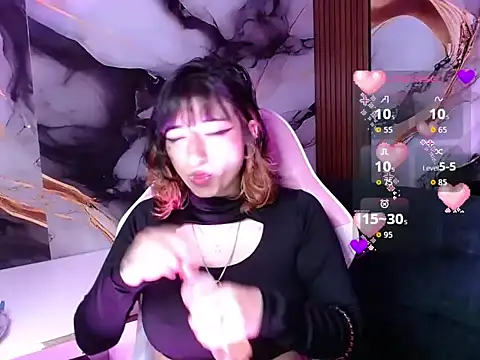  weird sativa online show from July 2026 11:06:01 AM