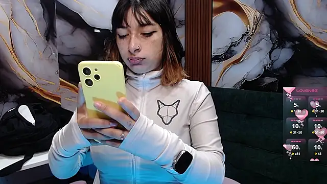  weird sativa online show from July 2026 11:31:02 AM