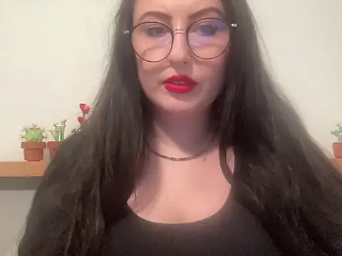 DorothyJoy online show from February 2026 01:06:02 PM