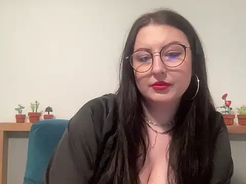 DorothyJoy online show from March 2026 01:13:02 PM