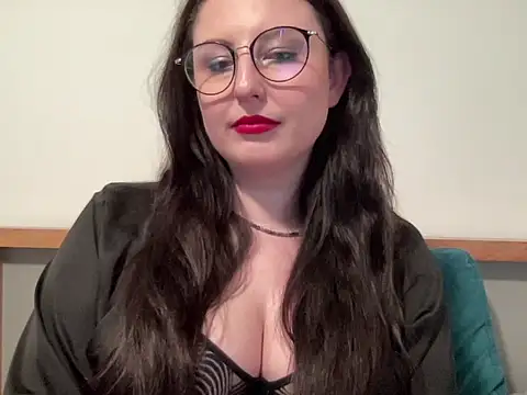 Snapshot of DorothyJoy chatting on May 2026 01:27:02 PM DorothyJoy online show from May 2026 01:27:02 PM