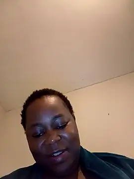 lah17 online show from April 2026 10:27:01 PM