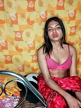 Decent girl01 online show from February 2026 07:32:02 PM