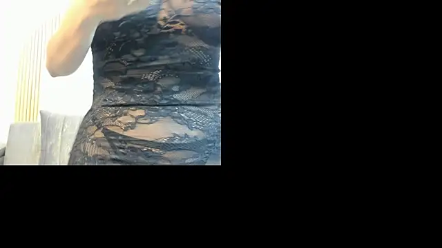 violet scott  online show from February 2026 10:45:02 AM