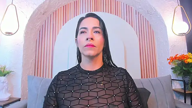 violet scott  online show from June 2026 10:43:02 AM