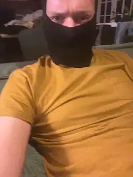 Snapshot of Kylxxx8 chatting on February 2026 10:19:01 PM Kylxxx8 online show from February 2026 10:19:01 PM